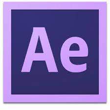After Effects Mod APK icon